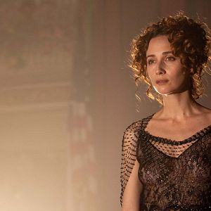 Bilder Rebecca Dayan