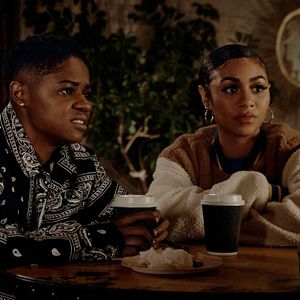 Bilder Chelsea Tavares