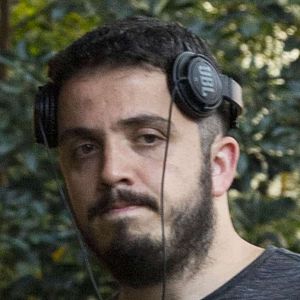 Bilder Pedro Antonio Paes