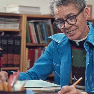 Bilder My Name Is Pauli Murray