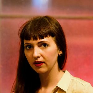 Bilder Prano Bailey-Bond