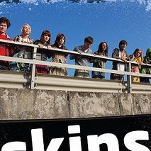 Bilder Skins - Hautnah