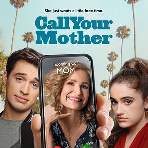 Bilder Call Your Mother