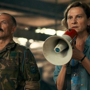 Bilder Jasna Djuricic