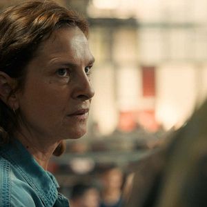 Bilder Jasna Djuricic