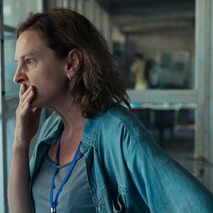 Bilder Jasna Djuricic