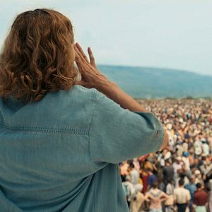 Bilder Quo Vadis, Aida?