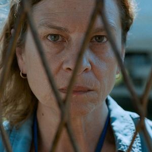 Bilder Jasna Djuricic