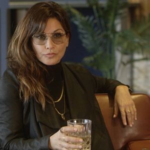 Bilder Cagefighter: Worlds Collide