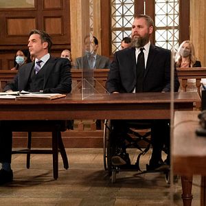 Bilder Law & Order: Special Victims Unit