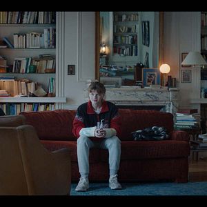 Bilder Céleste Brunnquell