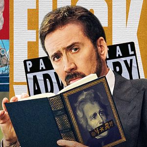 Bilder Die Geschichte der Schimpfwörter