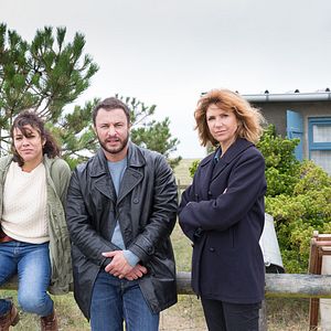 Bilder François-David Cardonnel