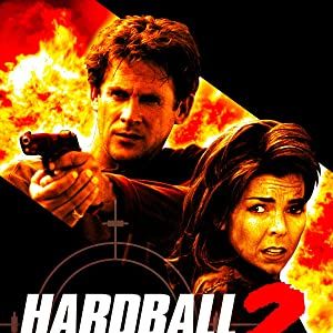 Bilder Bounty Hunters 2: Hardball