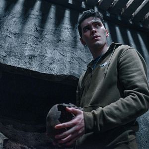 Bilder Boys From County Hell