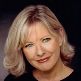 Bilder Christina Hart