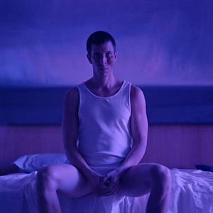 Bilder Mosquito State