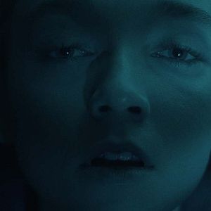 Bilder Strange Dreams