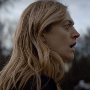 Bilder The Dark And The Wicked