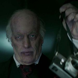 Bilder The Mortuary - Jeder Tod hat eine Geschichte