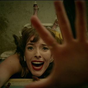 Bilder The Mortuary - Jeder Tod hat eine Geschichte