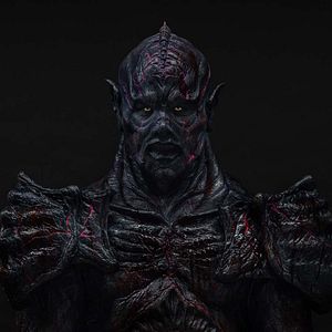 Bilder Psycho Goreman