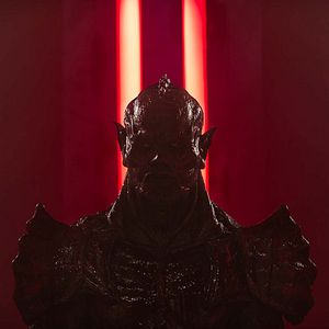 Bilder Psycho Goreman