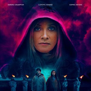 Bilder Sacrifice - Der Auserwählte