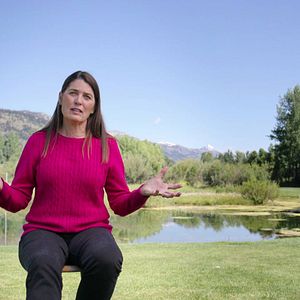 Bilder Jenseits des Todes