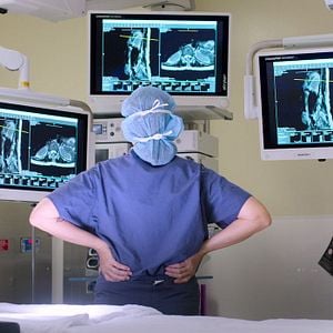 Bilder Jenseits des Todes