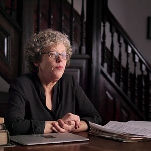 Bilder Jenseits des Todes