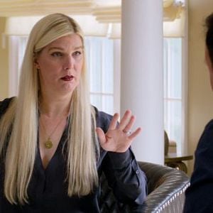 Bilder Jenseits des Todes