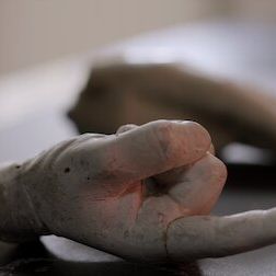 Bilder Jenseits des Todes