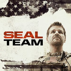 Bilder SEAL Team