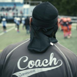 Bilder We Are: The Brooklyn Saints