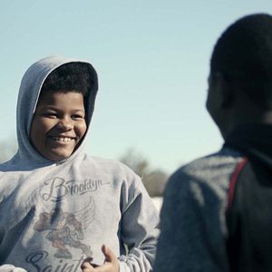 Bilder We Are: The Brooklyn Saints