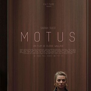 Bilder Kein Sterbenswort