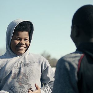 Bilder We Are: The Brooklyn Saints