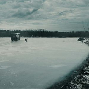 Bilder Bajocero (Unter Null)