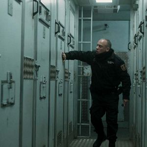 Bilder Bajocero (Unter Null)