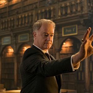 Bilder A Discovery of Witches