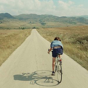 Bilder Die Mitte des Horizonts