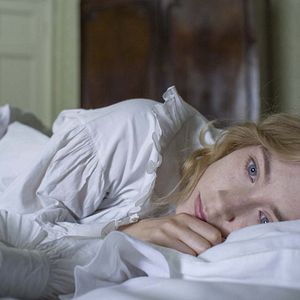 Bilder Saoirse Ronan