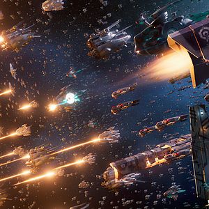 Bilder Wächter der Galaxis