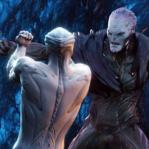 Bilder Wächter der Galaxis