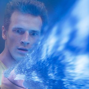 Bilder Wächter der Galaxis