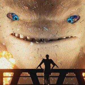 Bilder Wächter der Galaxis