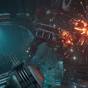 Bilder Wächter der Galaxis