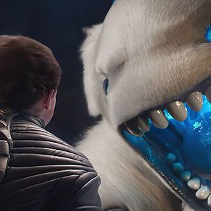 Bilder Wächter der Galaxis