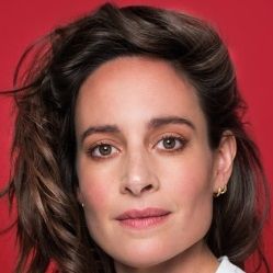 Bilder Hannah Van Lunteren